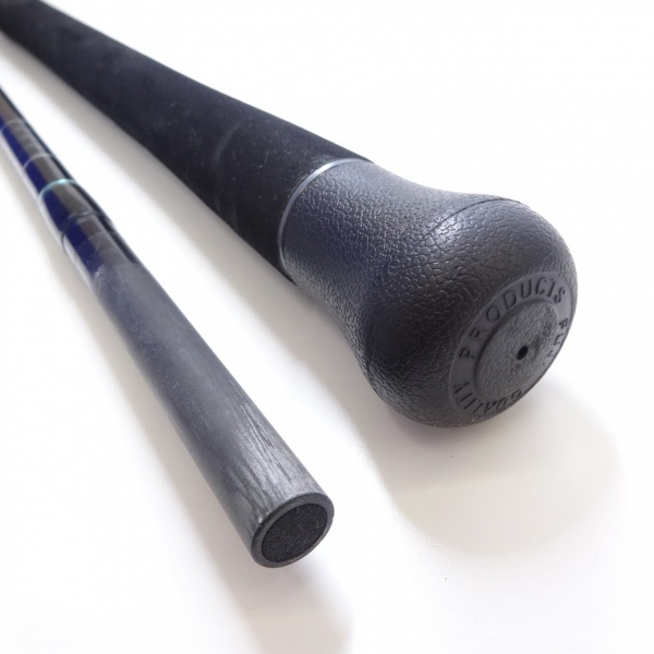 10ゲームタイプC S78M